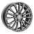 Carwel Базан 1720 7x17 5*114.3 ET45 DIA60.1 GRT